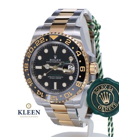 rolex cister|rolex gmt master oyster.